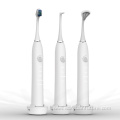 Toothbrush Ultrasonic Toothbrush Toothbrush Set for adults